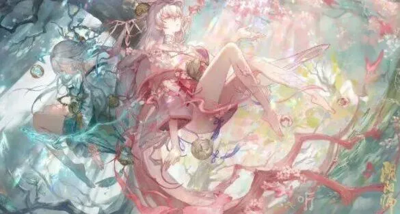 《阴阳师》详细解析季的技能与定位