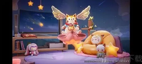 王者荣耀星会员升级攻略分享