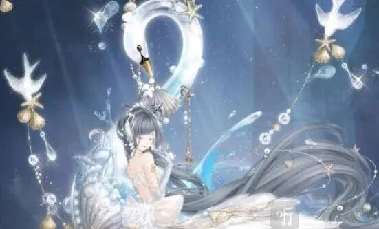 奇迹暖暖幽幽深谷搭配技巧