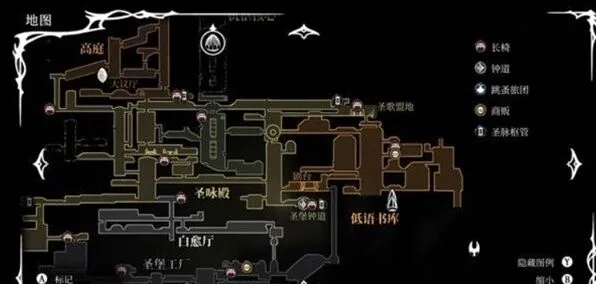 一路巫妪纹章获取方法流程
