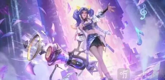 王者荣耀组队里有个校字含义介绍指南
