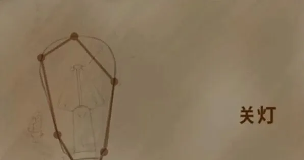 鹅鸭杀地下室狼任务全攻略