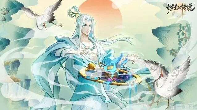 诛仙2022兑换码分享