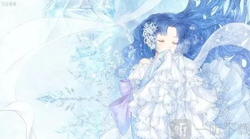 命运状如粉絮搭配全攻略