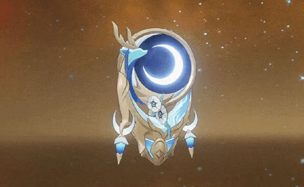 《原神》菈乌玛专武命座抽取策略