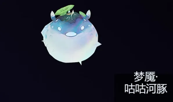 鸣潮仇远声骸推荐与指南