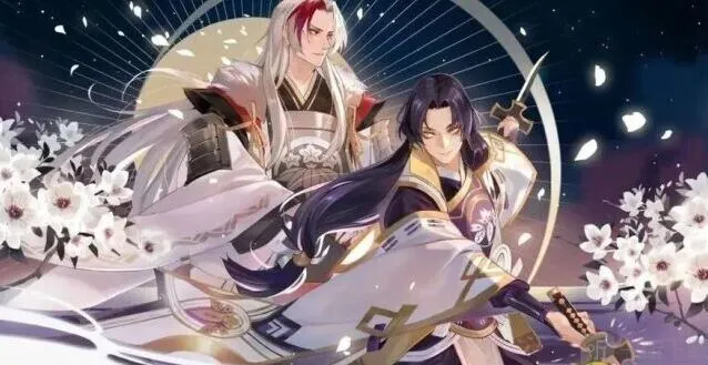 阴阳师最终战2022 6月最终战详解