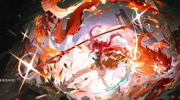 《鸣潮》2.7复刻角色列表