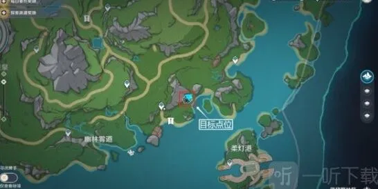 《原神》主板调试第五关攻略指南