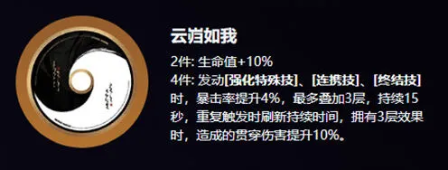 绝区零驱动盘选择全指南