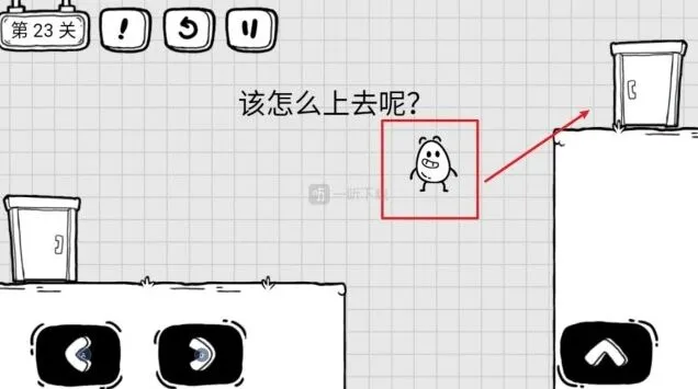 茶叶蛋大冒险该怎么