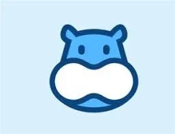 盒马App支付方式操作详解