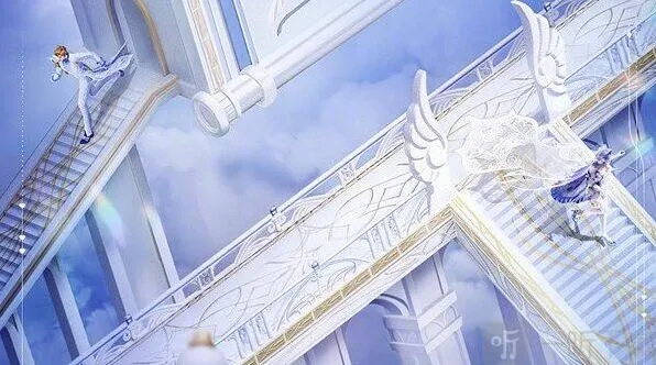 王者荣耀2022年520皮肤上线时间教程