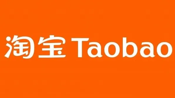 密室逃脱答题免单活动详细攻略