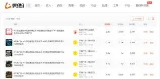 抖音极速版金币奖励减少操作步骤