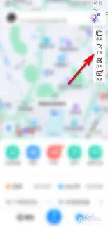 微信 定位公司位置设置操作指南