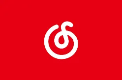 《网易云音乐》让老师免费领黑胶VIP和WPS会员方法