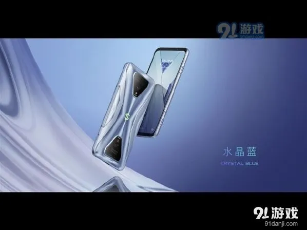 QQ游戏帧率同步技术配合使用技巧