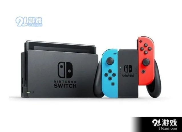 《微信》：国行Switch锁区全指南