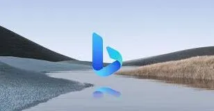 夸克能打开各种网站的浏览器app操作教程