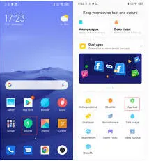 《小米手机》：给应用上锁技巧分享