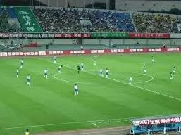 《微博》2025中超联赛直播观看技巧分享