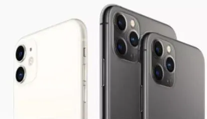 抖音iPhone 11拍摄功能完整指南