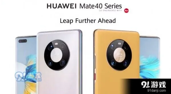 微信男友升心方法步骤教程