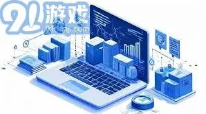 微信离职客户管理交接详细方法