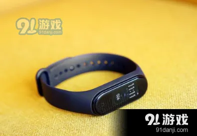 《微信》：连接手机方法完整教程