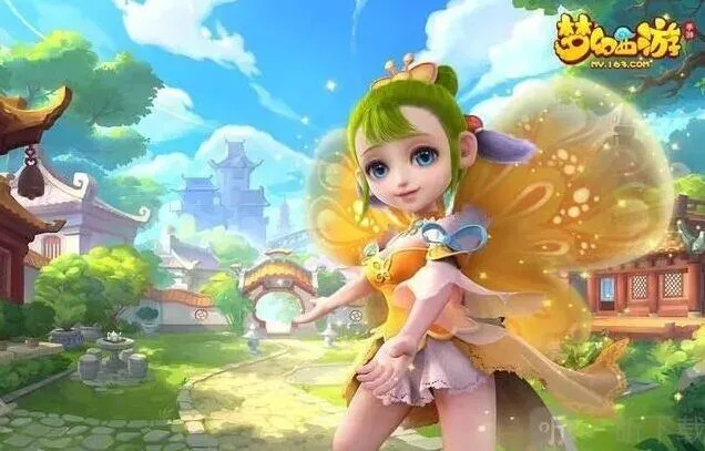 梦幻西游假日保卫战第十关攻略指南