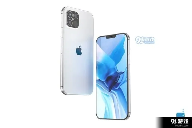 微信桌面时钟设置步骤指南