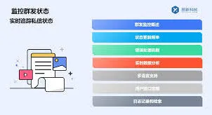 快手私信发不了照片处理教程