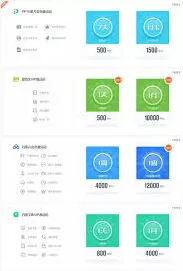 《百度》：获取文库积分的实用方法步骤