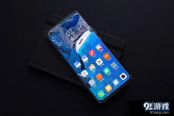 微信绑定支付宝功能使用技巧