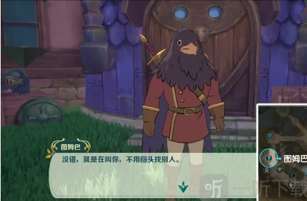 《向僵尸开炮》兑换码2024最新指南