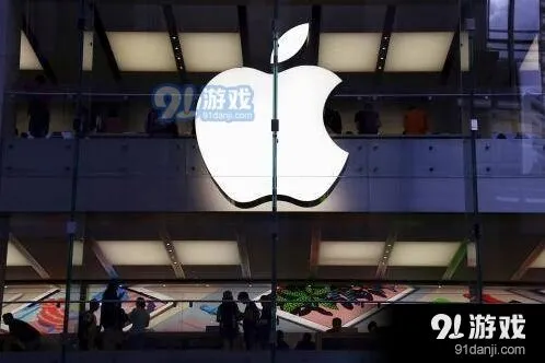 微信桌面时钟设置操作教程