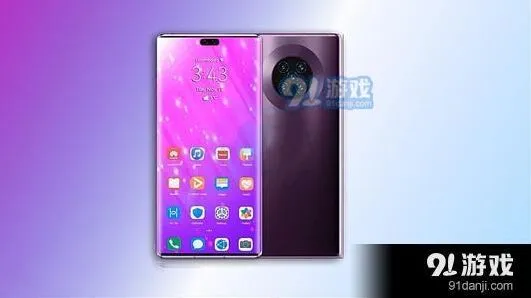 微信笔记功能设置方法