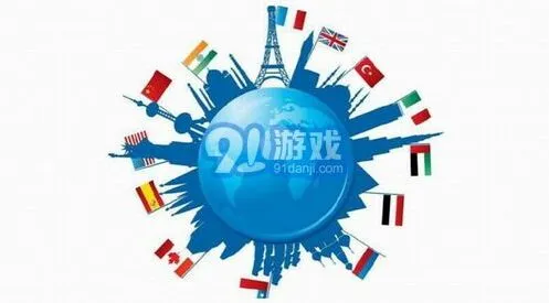 京东B2B2C平台有哪些操作详解