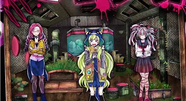 狼人杀换视角模式玩法攻略