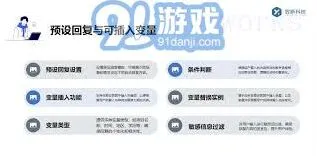 抖音开启自动回复功能操作详解