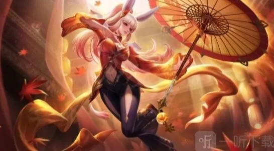 王者荣耀英雄战力值系统指南