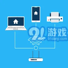 笔记应用：电脑无法连接WiFi解决技巧指南