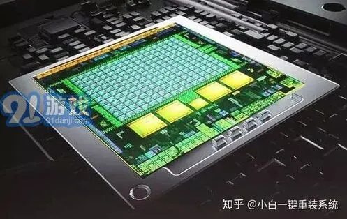 《笔记》选择笔记本显卡和处理器的关键因素及推荐步骤详解