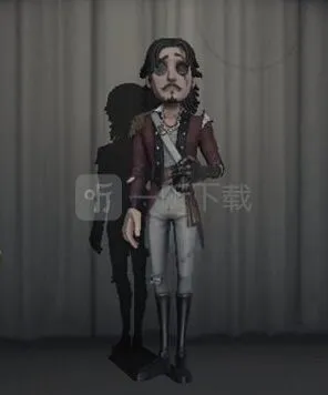 第五人格大副天赋加点攻略详解