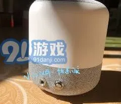 笔记小度音箱蓝牙连接方法完整教程