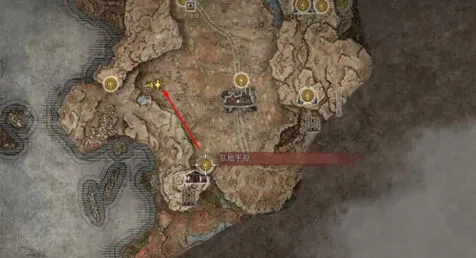 一路武器获取流程攻略分享