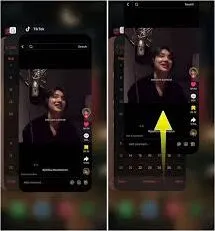 抖音上传加长视频方法教程