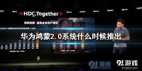 微信笔记功能步骤详解