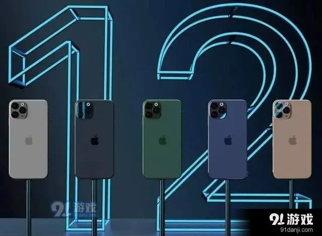 微信桌面时钟设置操作教程